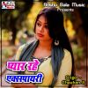 Download track Dil Darad Kayise Bhail