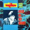 Download track Deep In My Heart / In My Heart