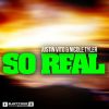 Download track So Real (CJ Stone & Milo Nl Edit)