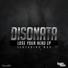 Download track Lose Your Head (Original Mix)
