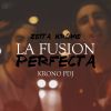 Download track La Fusión Perfecta