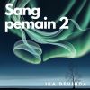 Download track Sang Pemain 2