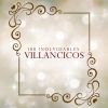 Download track Pájaro Verde (Villancico Flamenco)