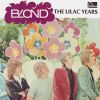 Download track The Lilac Years