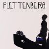 Download track Plettenberg