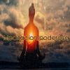 Download track Meditacion Poderosa