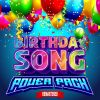 Download track Birthday Song (Birthday Jingle 2 Remastered)