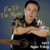 Download track Tinh Dep Nhu Mo