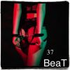 Download track Darkbeat