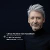 Download track Concerto Armonico V: I. Adagio- Largo