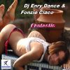 Download track Fantastic (Dj Alf Radio Edit)