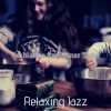 Download track High Class Tenor Saxophone Solo - Vibe For Cooking