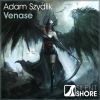 Download track Venase (Original Mix)