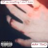 Download track Tell Me Something I Dont Know