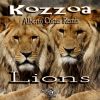 Download track Lions (Alberto Costas Remix)