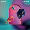 Download track Allez Hoop