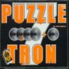 Download track Puzletron 09