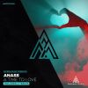 Download track A Time To Love