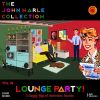 Download track Swing Theory (The Jazz Lounge)