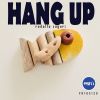 Download track Hang Up