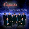 Download track La Guarapera