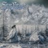 Download track Horizons Cursed By Wintertide (Instrumental)