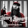 Download track Chewing Gum