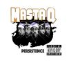 Download track No Hesitation