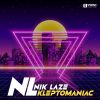 Download track Kleptomaniac (Nik Laze Short Mix)