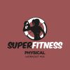 Download track Physical (Workout Mix Edit 134 Bpm)