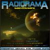 Download track Radiorama Megamix