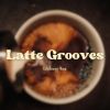 Download track Coffee Shop Music