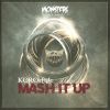 Download track Mash It Up