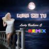 Download track Luna Sei Tu (Gigi Cerin Remix)