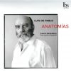 Download track Anatomías: II. Largo