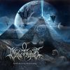 Download track Descent Into The Cosmic Realm Of Everlasting Madness