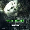 Download track Nataraja (2019 Mix)