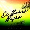 Download track El Zorro Negro