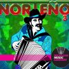 Download track Tu Me Banda Nortena