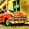 Download track Son Cubano