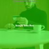 Download track Bossa Trombone Soundtrack For Coffee Clubs