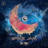 Download track Mahadeva (Space Jam Remix)