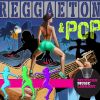 Download track Reggaeton Mediterraneo