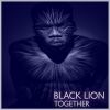 Download track Together (Burning Mix)