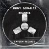 Download track Krakhers (Kony Donales Remix)