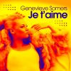 Download track Je T'aime (Highpass French Kiss Mix)