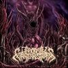 Download track The Cycle Of Parasitism