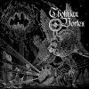 Download track Thy Throne Is Mine