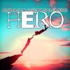 Download track Hero (Extended Mix)