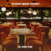 Download track Kitchen Sounds And Restaurant Ambience